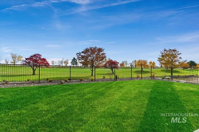 $1,229,880 | 11216 South Kingsbarn Lane, Kuna, ID 83634