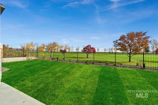 $1,229,880 | 11216 South Kingsbarn Lane, Kuna, ID 83634