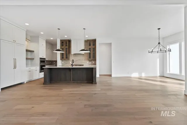 $1,229,880 | 11216 South Kingsbarn Lane, Kuna, ID 83634