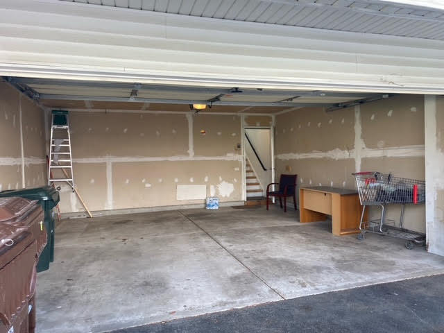 1365 Fox Hound Trail Beecher, IL 60401 - Photo 20 of 22 a view of a room with a furniture and a window