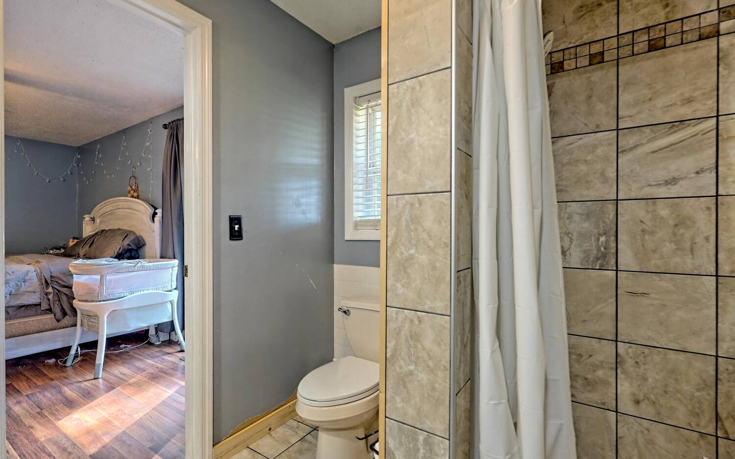 760 Panther Top Road Murphy, NC 28906 - Photo 25 of 45 Additional View