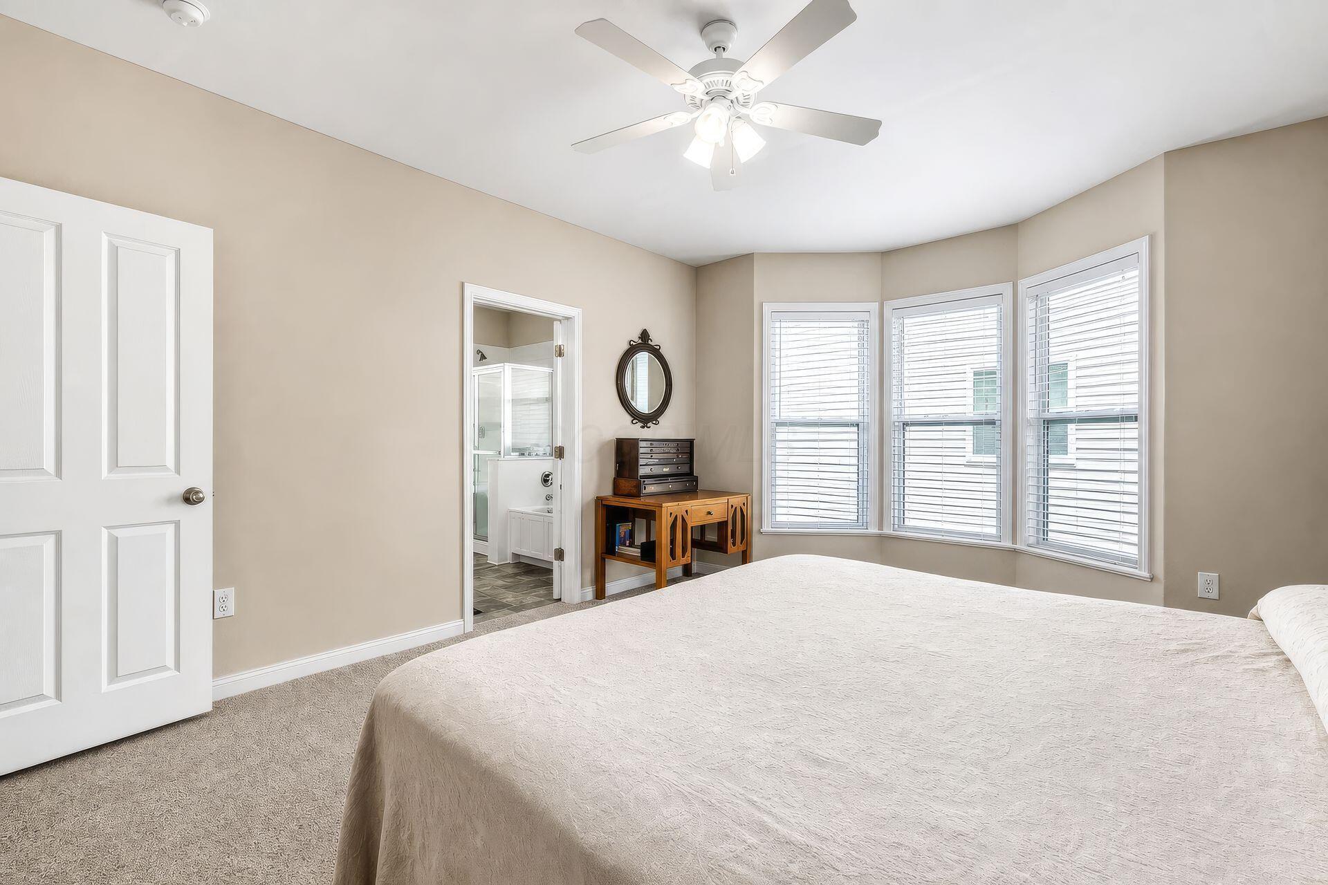 5668 Boucher Road Dublin, OH 43016 - Photo 13 of 42