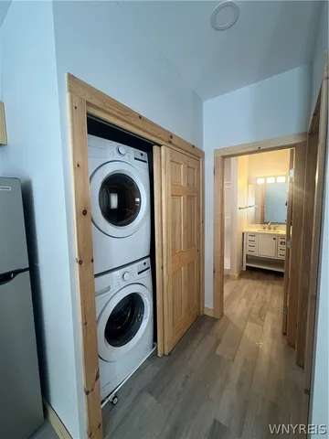 $1,100 | 15 Commerce Drive, Unit 1, Concord, NY 14141