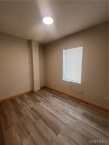 $1,100 | 15 Commerce Drive, Unit 1, Concord, NY 14141