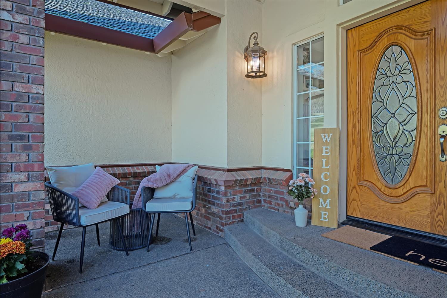 5772 Dragon Springs Road Placerville, CA 95667 - Photo 11 of 85