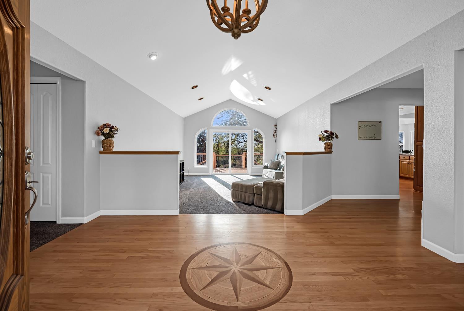 5772 Dragon Springs Road Placerville, CA 95667 - Photo 12 of 85