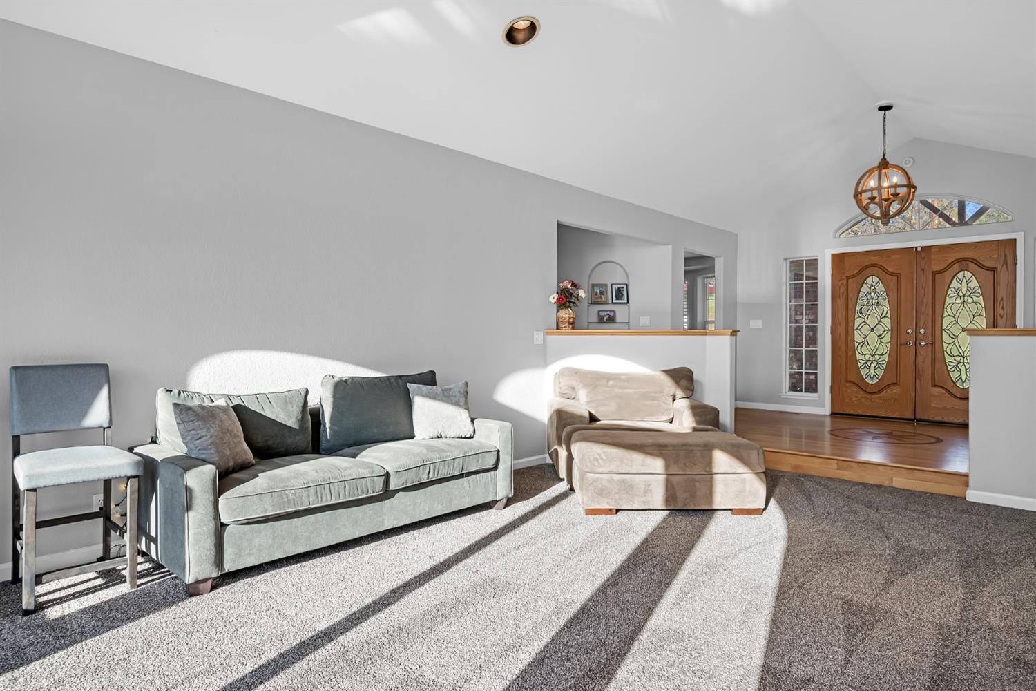 5772 Dragon Springs Road Placerville, CA 95667 - Photo 14 of 85