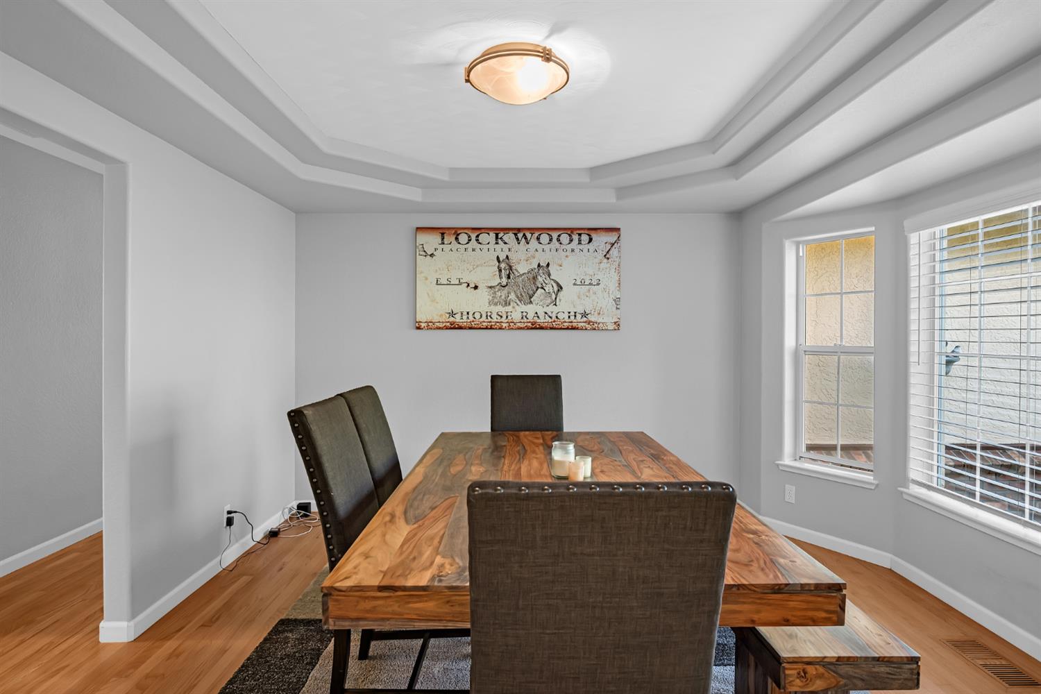 5772 Dragon Springs Road Placerville, CA 95667 - Photo 16 of 85