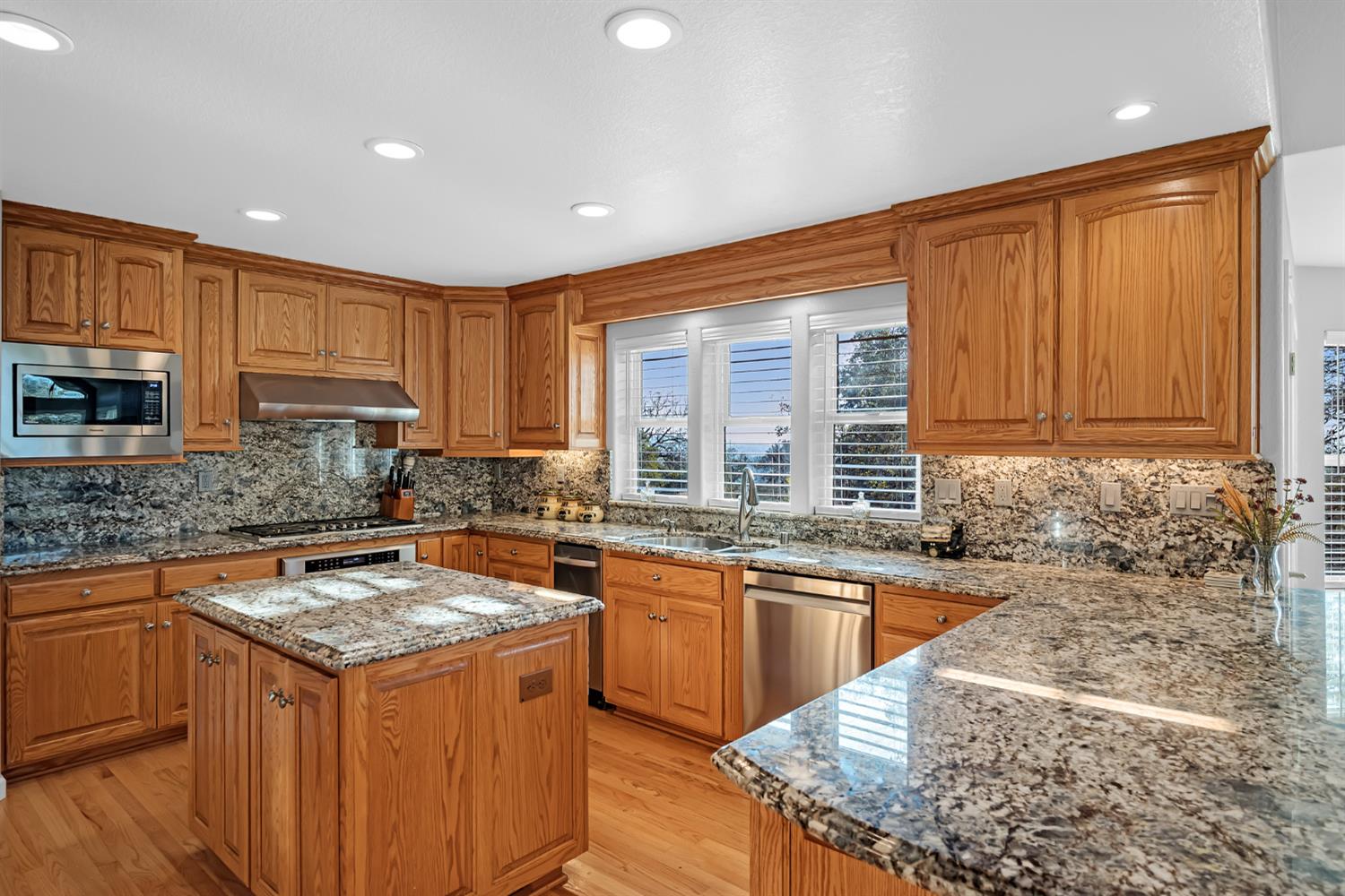 5772 Dragon Springs Road Placerville, CA 95667 - Photo 25 of 85