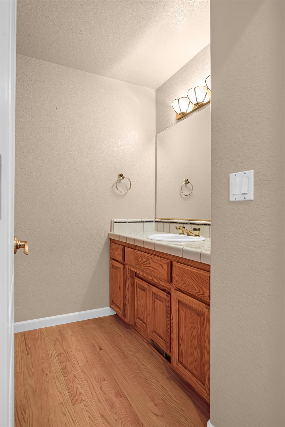 5772 Dragon Springs Road Placerville, CA 95667 - Photo 30 of 85