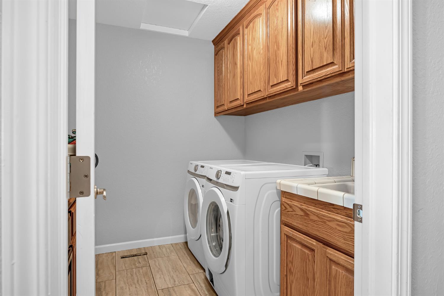 5772 Dragon Springs Road Placerville, CA 95667 - Photo 31 of 85