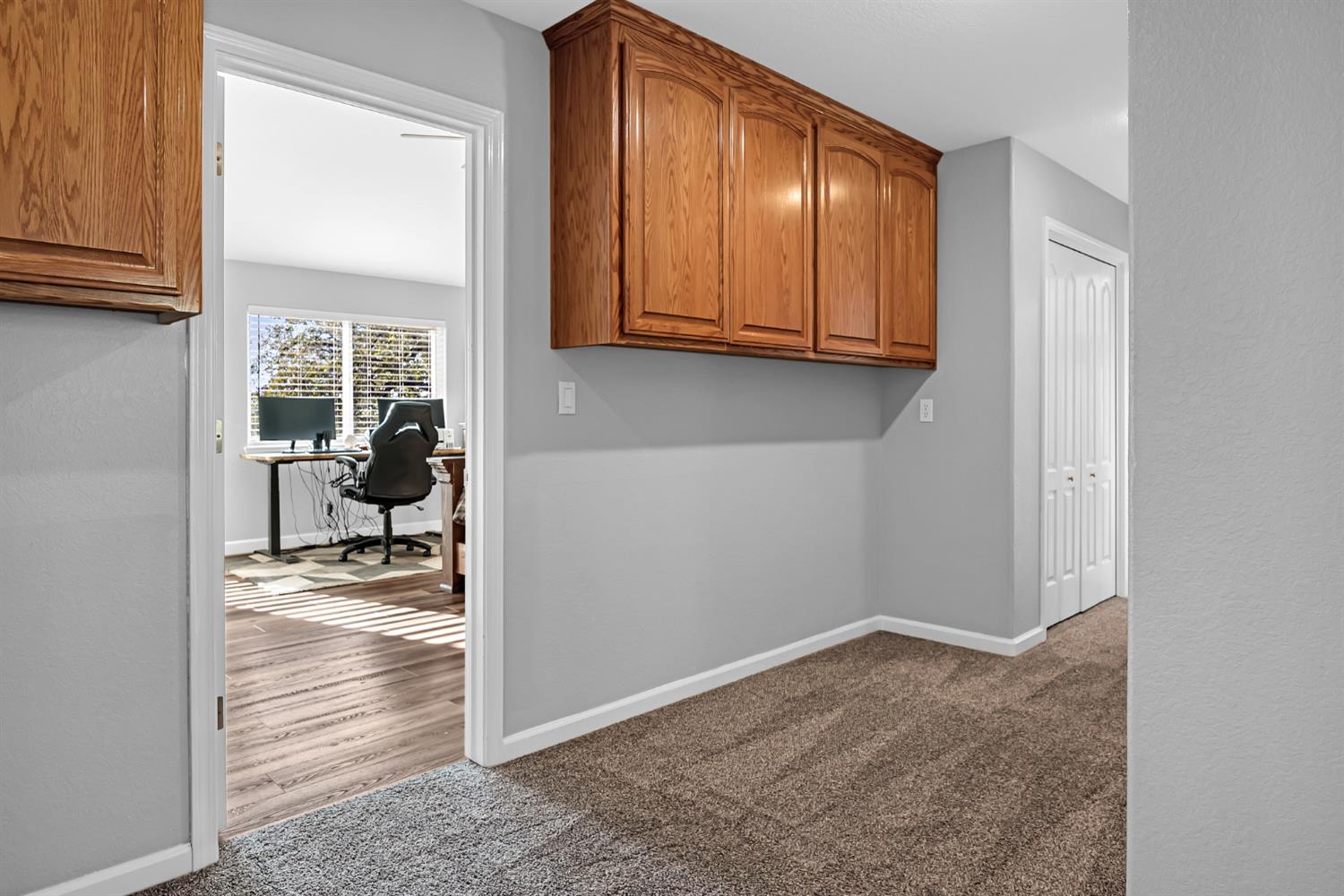 5772 Dragon Springs Road Placerville, CA 95667 - Photo 33 of 85