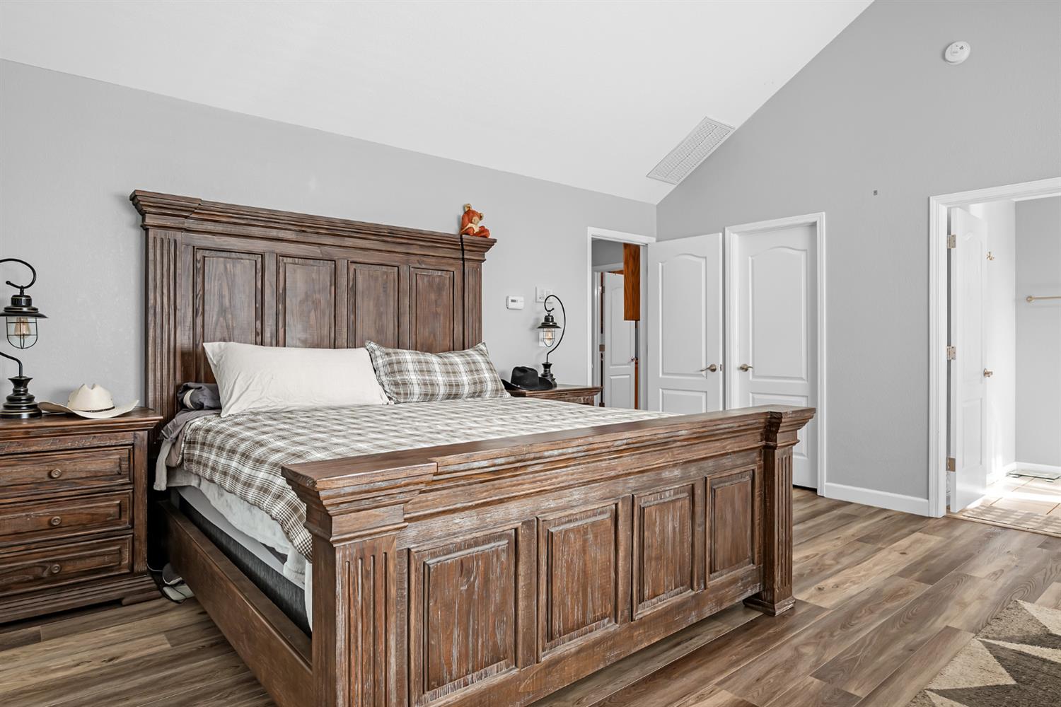 5772 Dragon Springs Road Placerville, CA 95667 - Photo 35 of 85