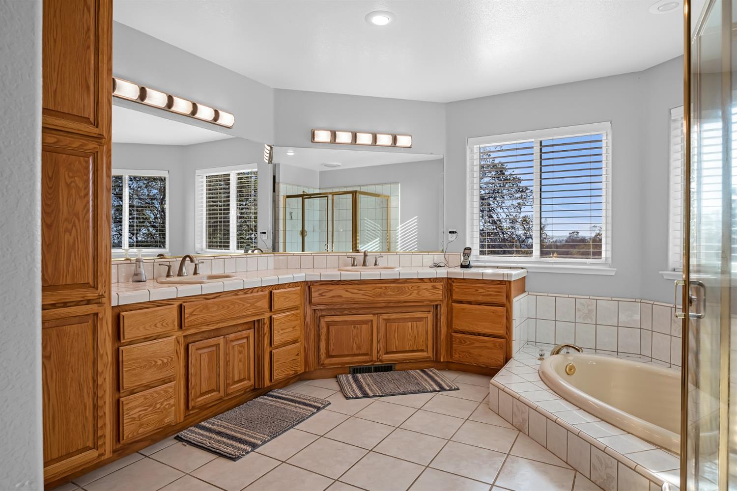 5772 Dragon Springs Road Placerville, CA 95667 - Photo 37 of 85