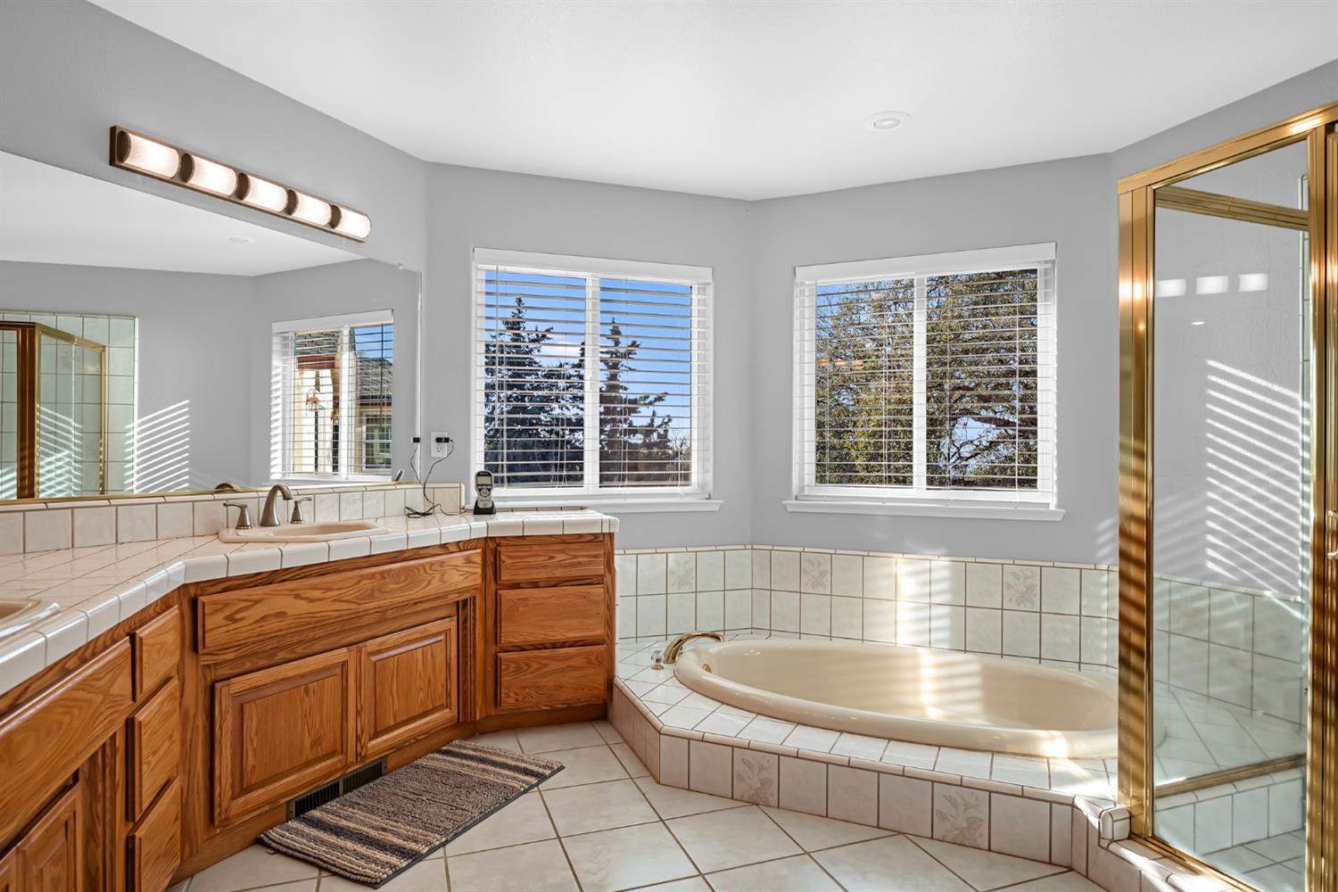 5772 Dragon Springs Road Placerville, CA 95667 - Photo 38 of 85