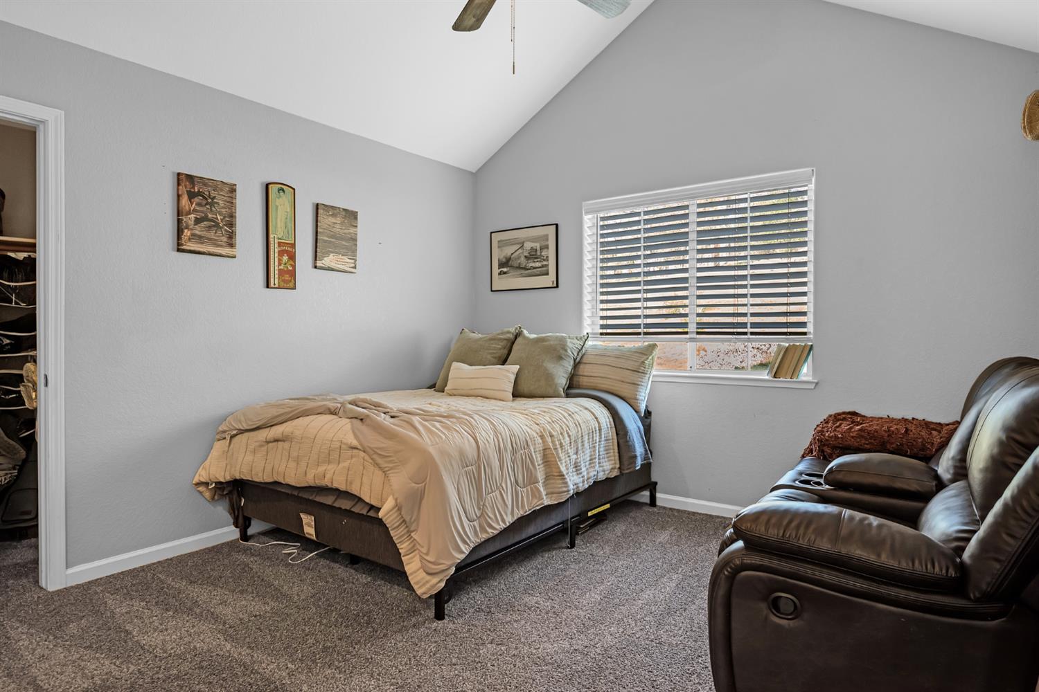 5772 Dragon Springs Road Placerville, CA 95667 - Photo 42 of 85