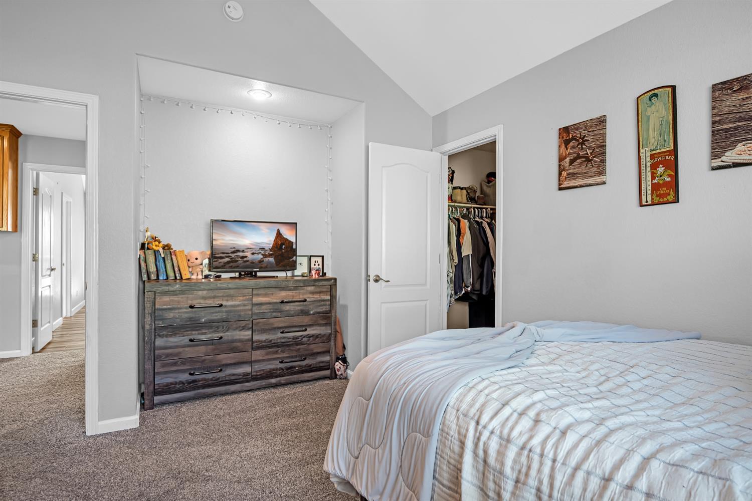 5772 Dragon Springs Road Placerville, CA 95667 - Photo 43 of 85