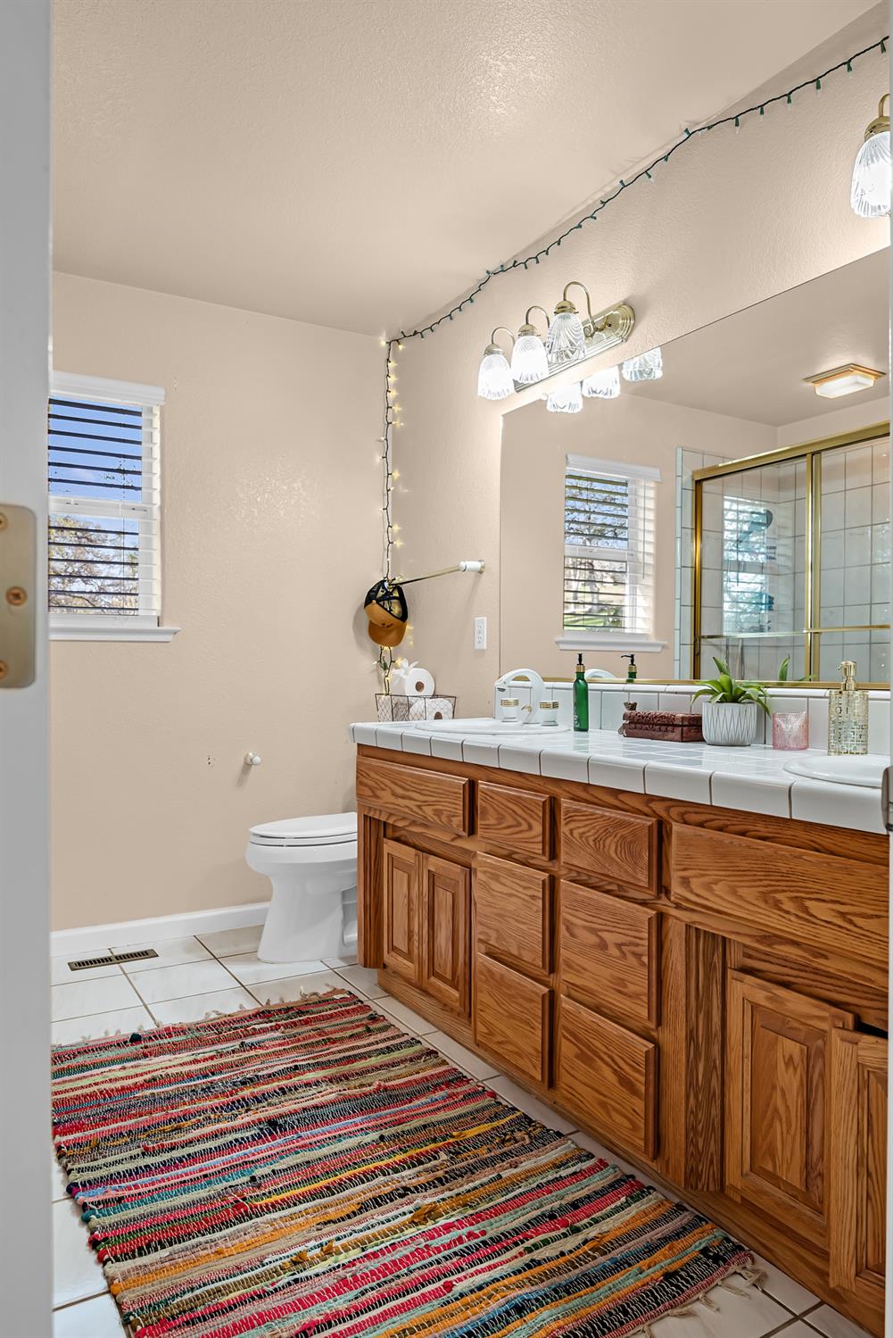 5772 Dragon Springs Road Placerville, CA 95667 - Photo 46 of 85