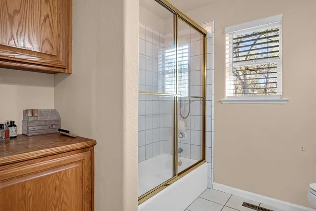 $1,225,000 | 5772 Dragon Springs Road, Placerville, CA 95667