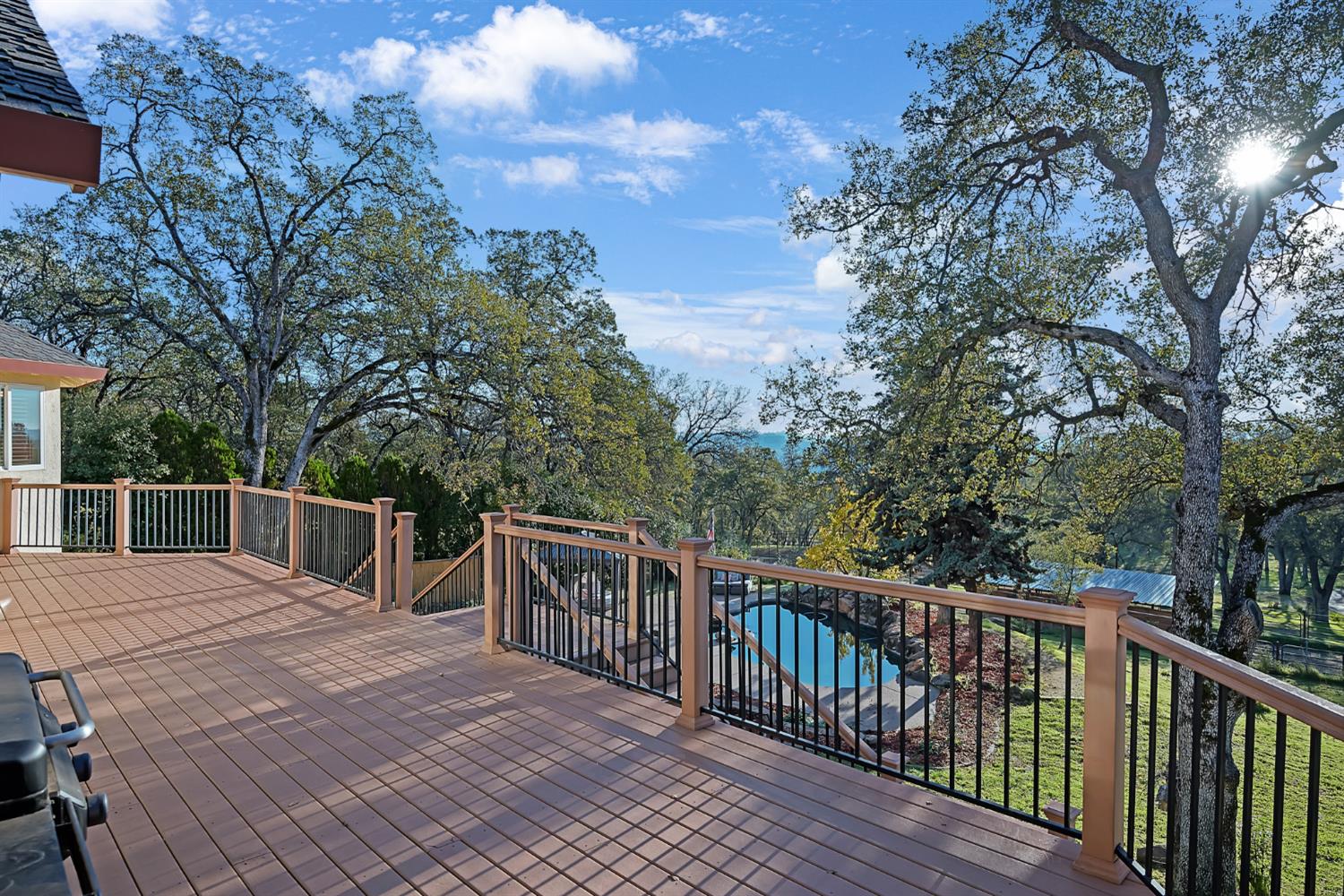 5772 Dragon Springs Road Placerville, CA 95667 - Photo 48 of 85