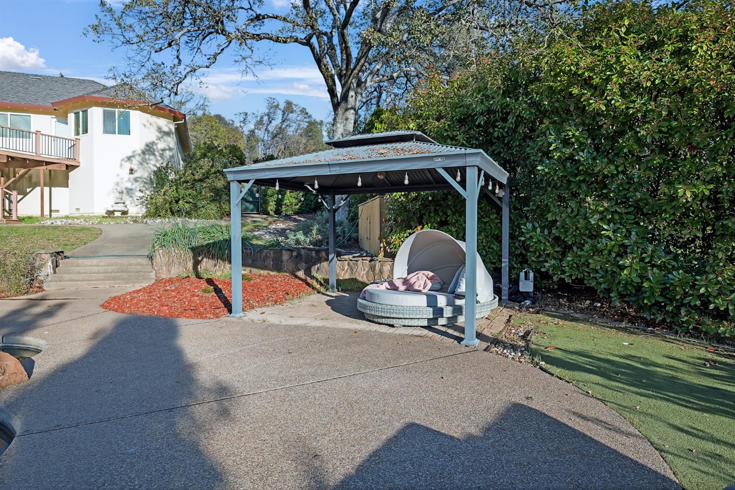 5772 Dragon Springs Road Placerville, CA 95667 - Photo 50 of 85