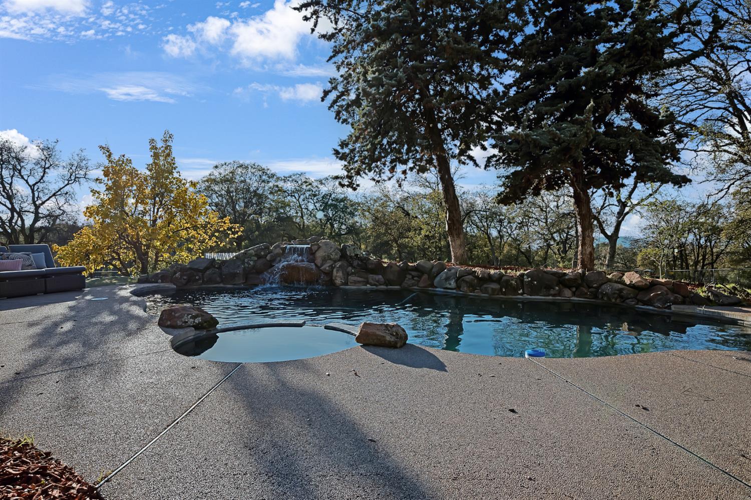 5772 Dragon Springs Road Placerville, CA 95667 - Photo 51 of 85