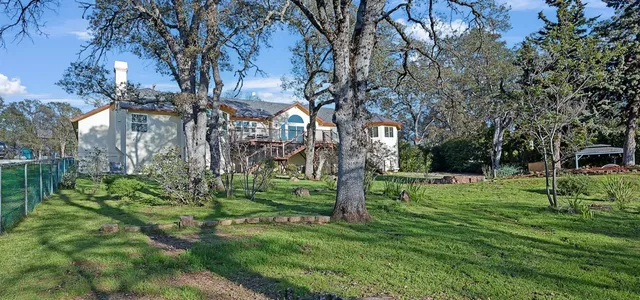 $1,225,000 | 5772 Dragon Springs Road, Placerville, CA 95667