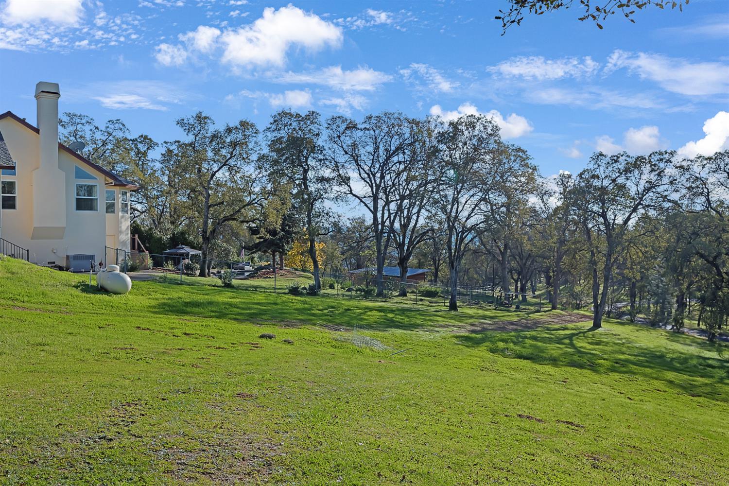 5772 Dragon Springs Road Placerville, CA 95667 - Photo 55 of 85