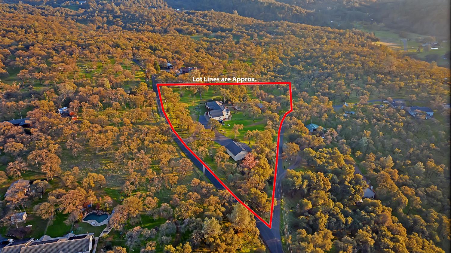 5772 Dragon Springs Road Placerville, CA 95667 - Photo 60 of 85