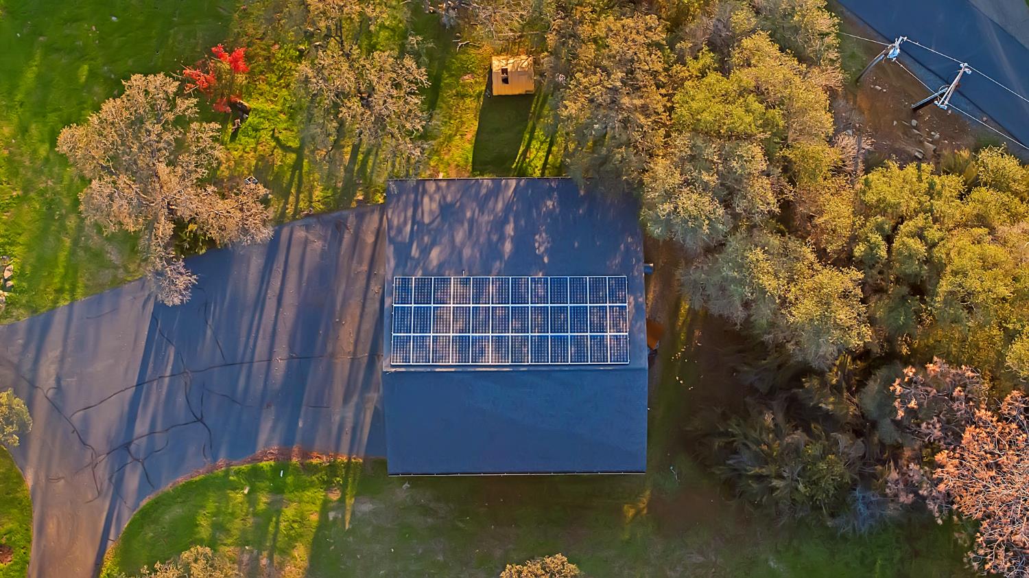 5772 Dragon Springs Road Placerville, CA 95667 - Photo 63 of 85