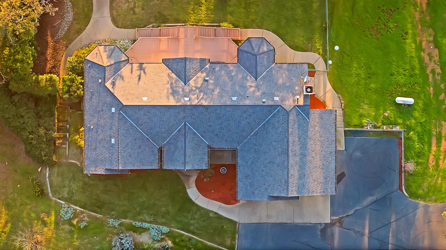 5772 Dragon Springs Road Placerville, CA 95667 - Photo 64 of 85