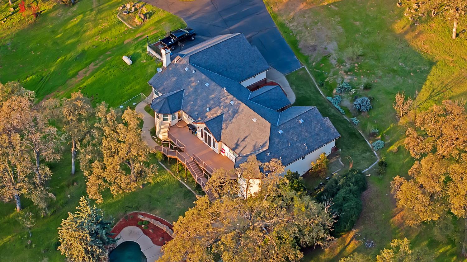 5772 Dragon Springs Road Placerville, CA 95667 - Photo 67 of 85