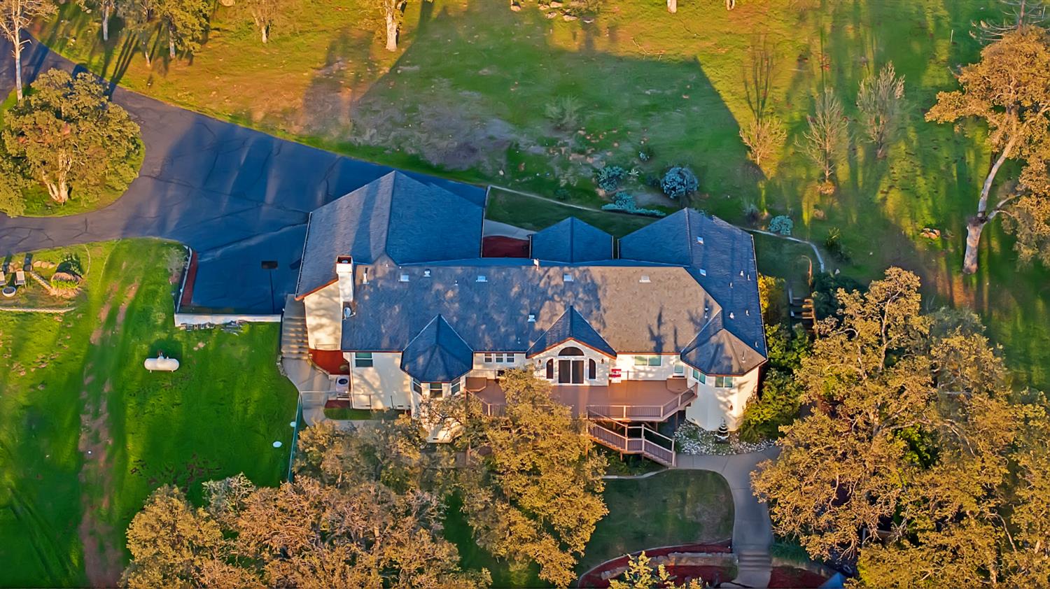 5772 Dragon Springs Road Placerville, CA 95667 - Photo 68 of 85