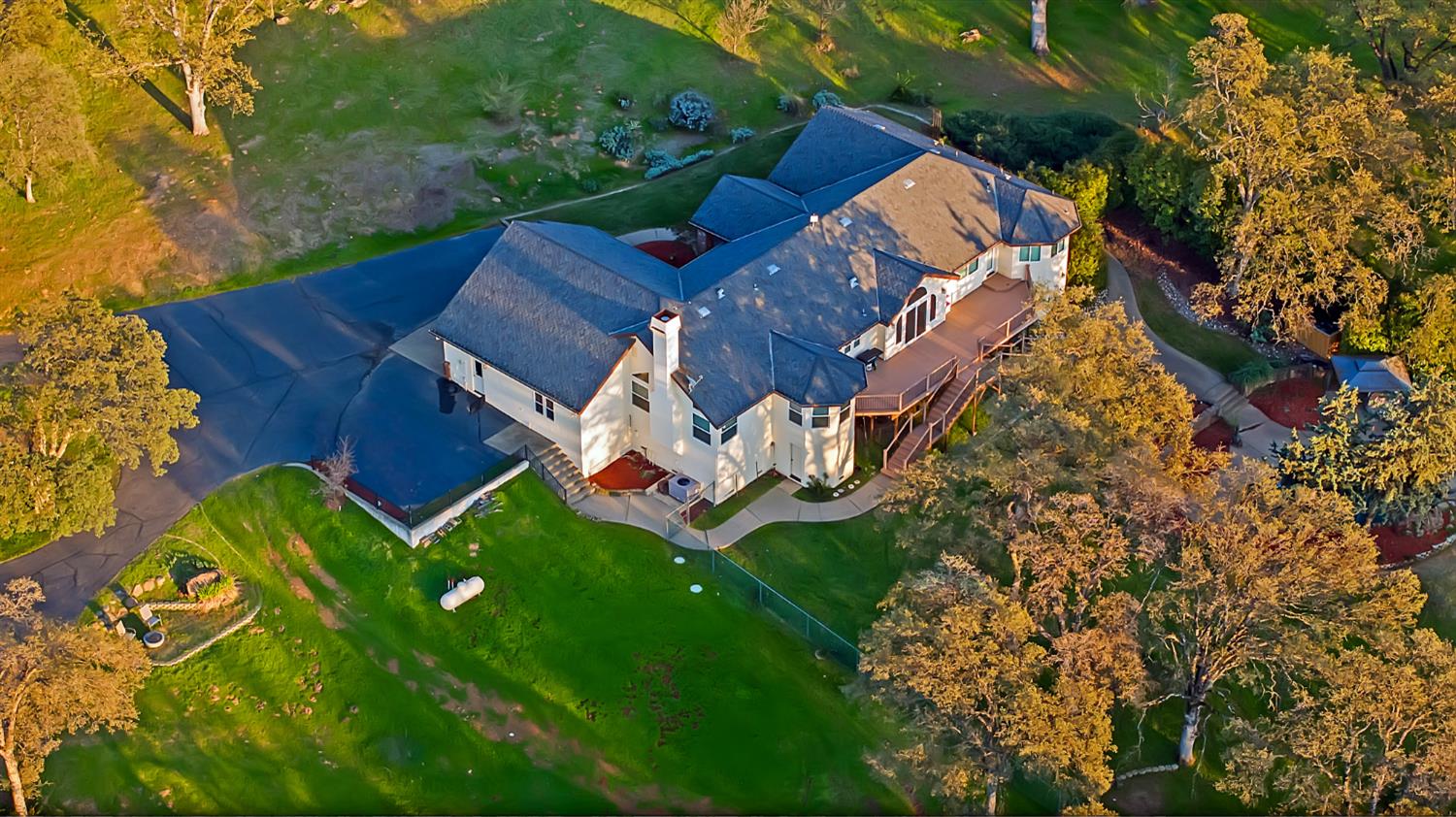 5772 Dragon Springs Road Placerville, CA 95667 - Photo 69 of 85