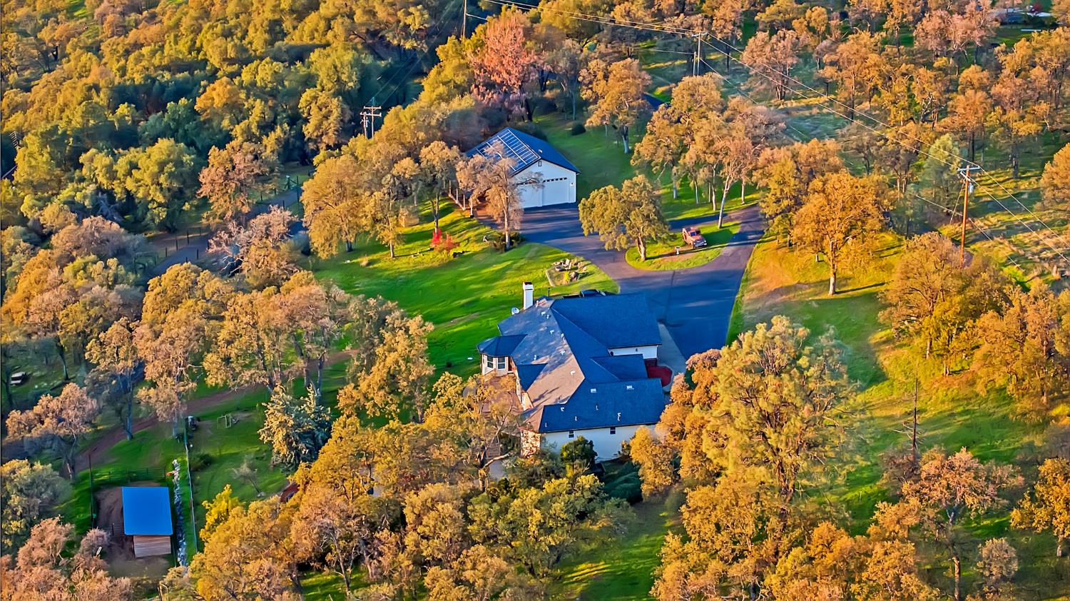 5772 Dragon Springs Road Placerville, CA 95667 - Photo 70 of 85