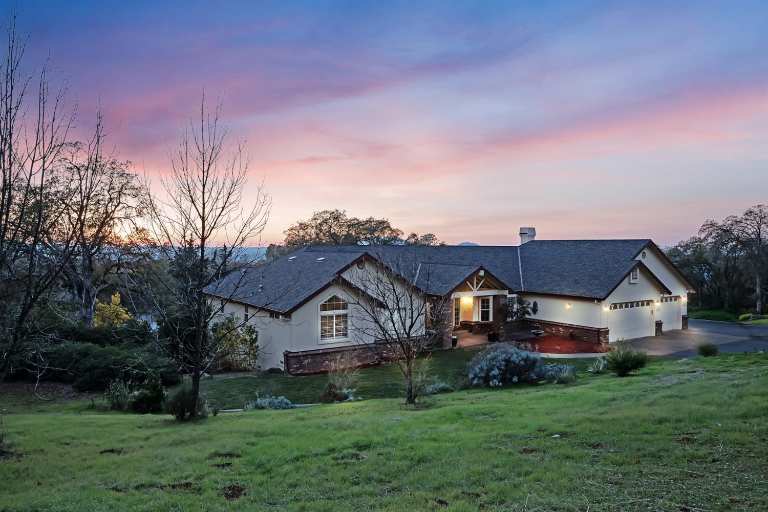 5772 Dragon Springs Road Placerville, CA 95667 - Photo 7 of 85