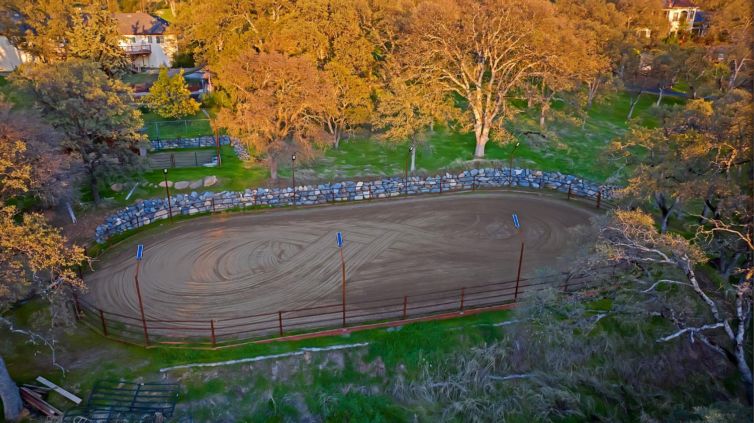 5772 Dragon Springs Road Placerville, CA 95667 - Photo 74 of 85