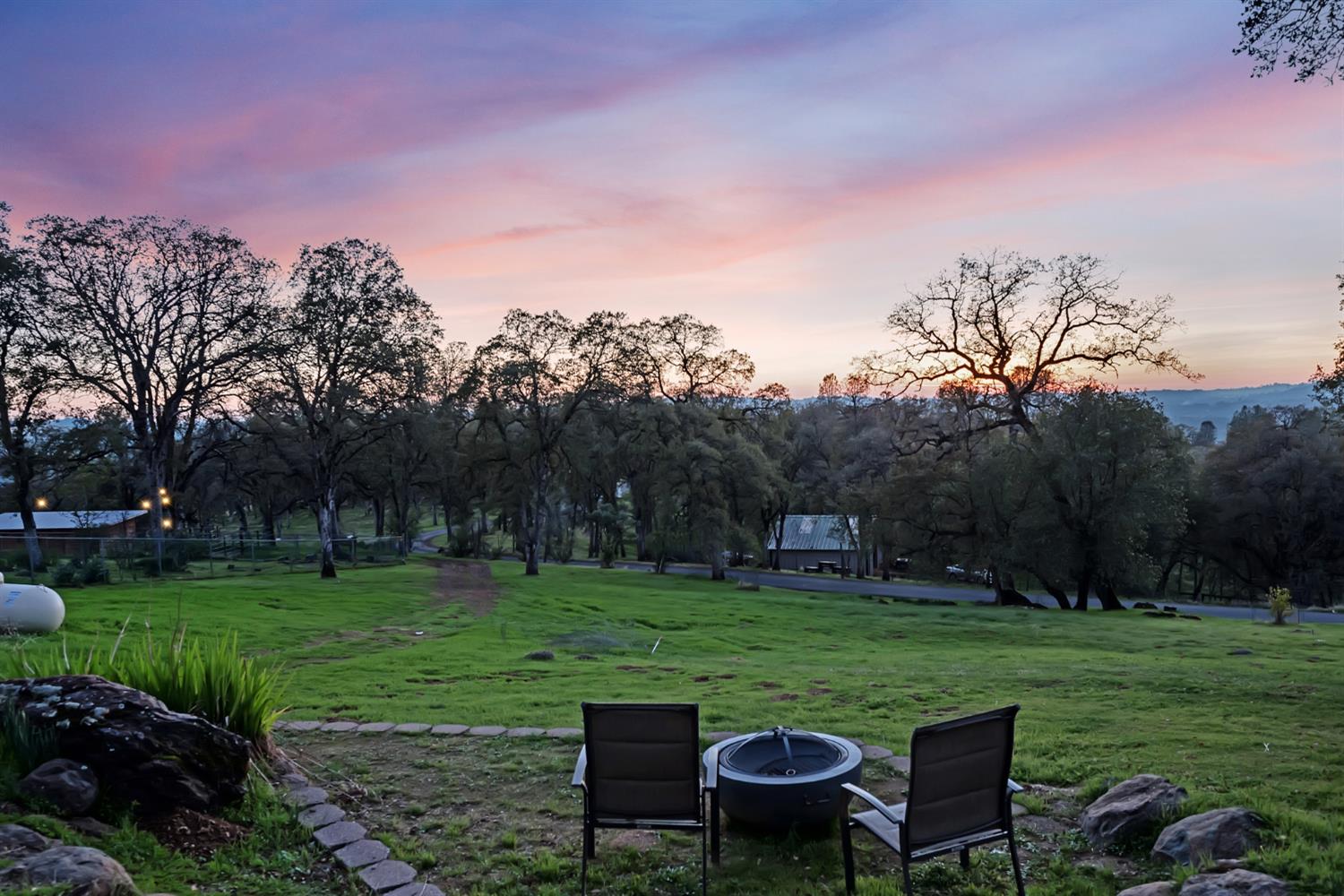 5772 Dragon Springs Road Placerville, CA 95667 - Photo 76 of 85