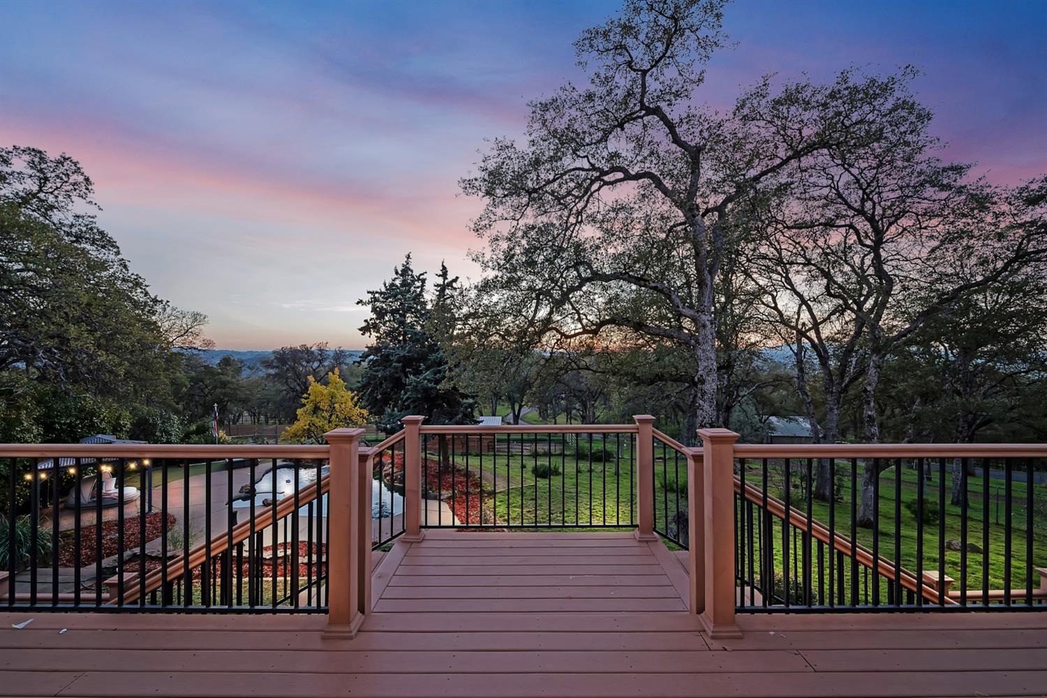 5772 Dragon Springs Road Placerville, CA 95667 - Photo 77 of 85