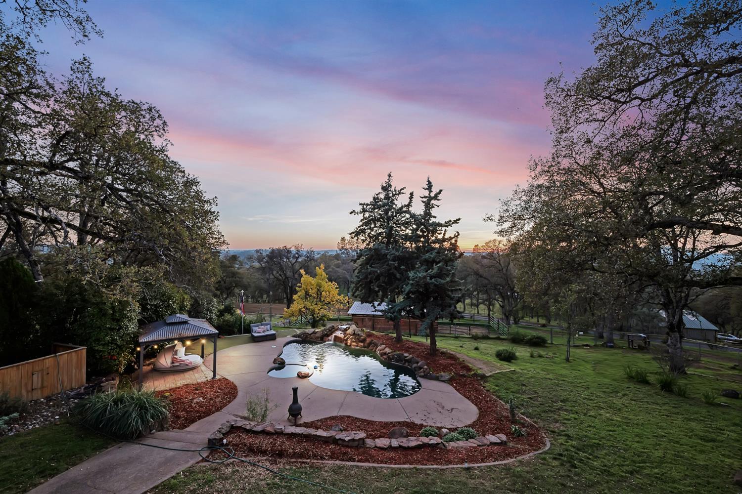 5772 Dragon Springs Road Placerville, CA 95667 - Photo 78 of 85