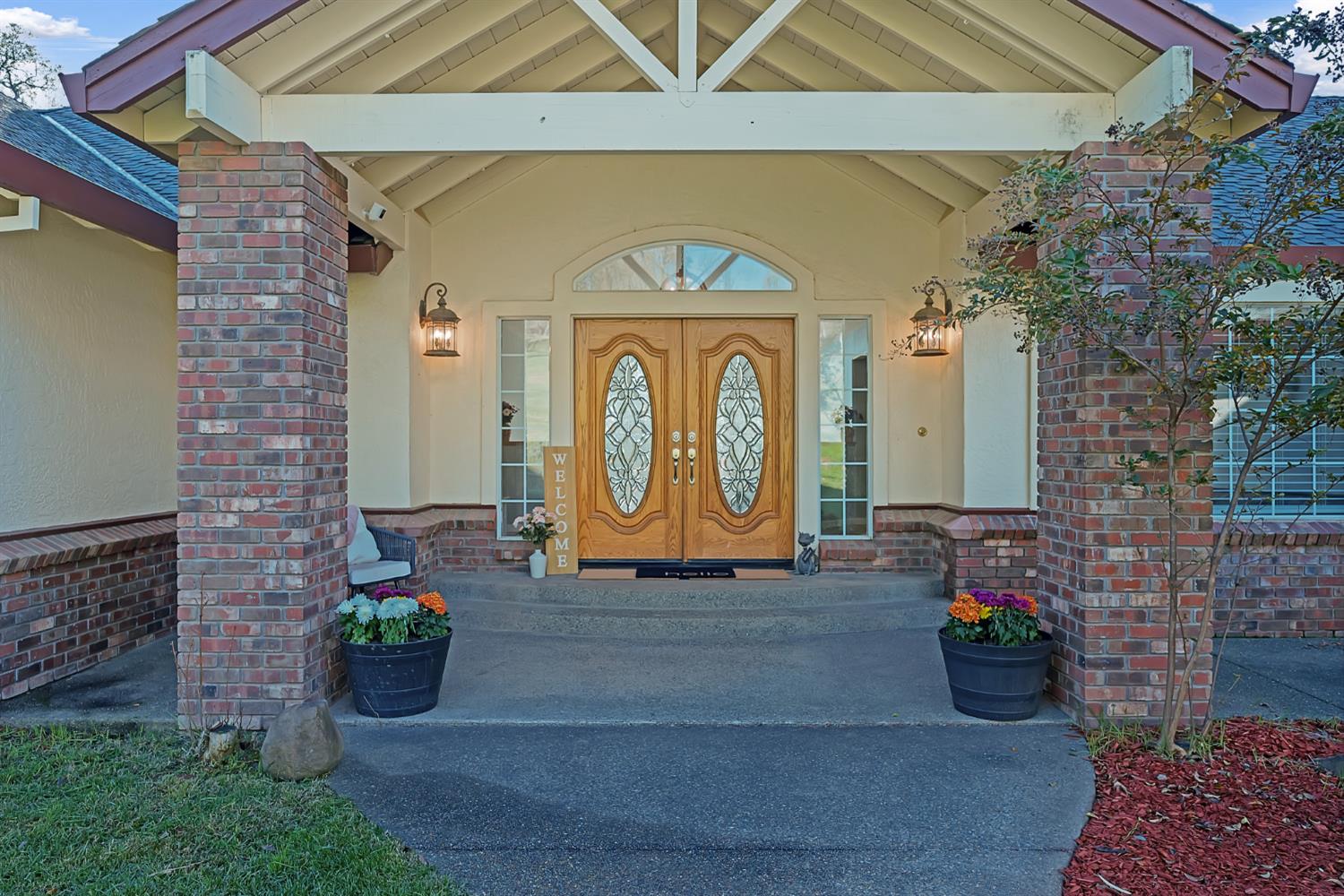 5772 Dragon Springs Road Placerville, CA 95667 - Photo 10 of 85