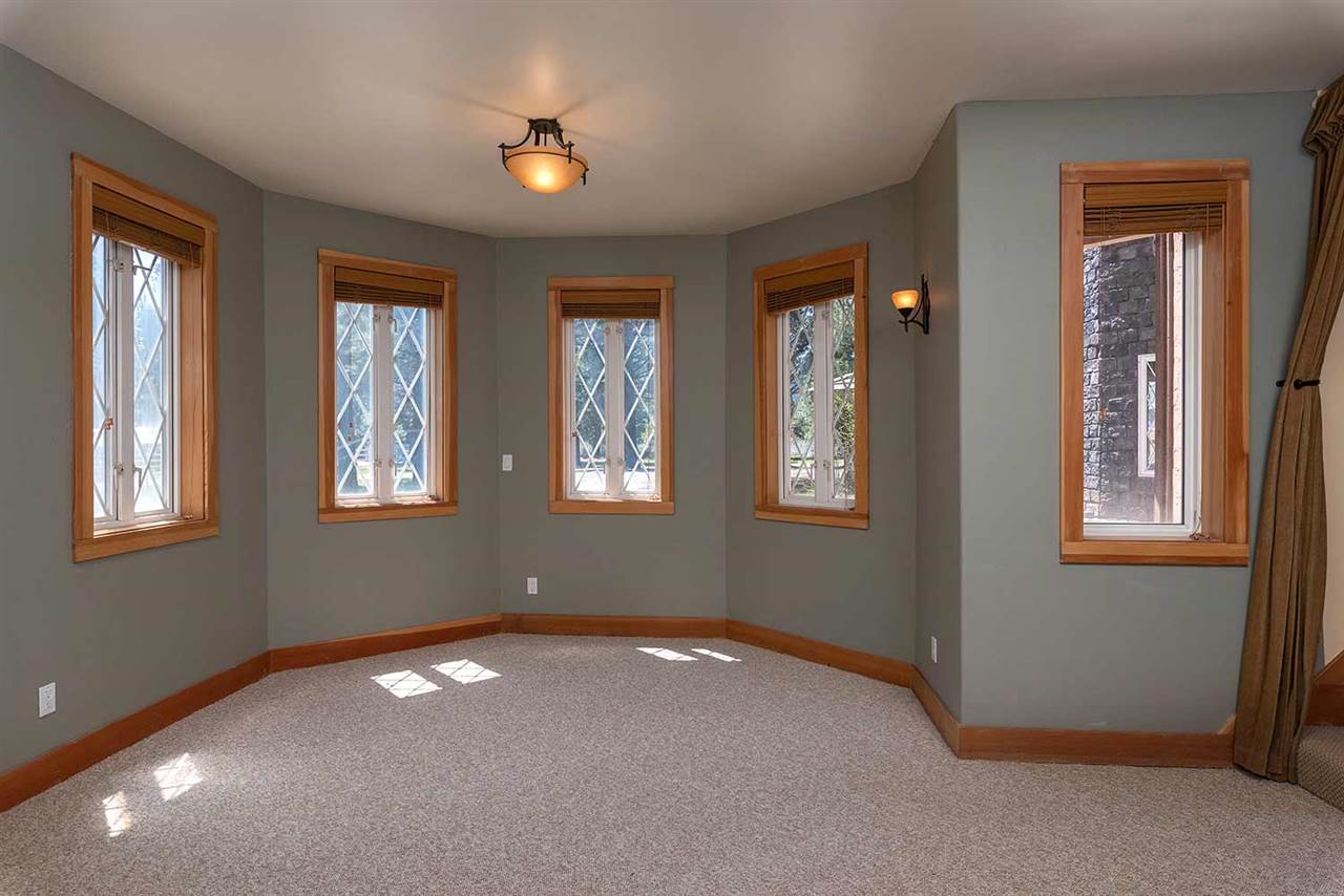 100 Calpine Road Calpine, CA 96124 - Photo 9 of 21 Gallery Image 9
