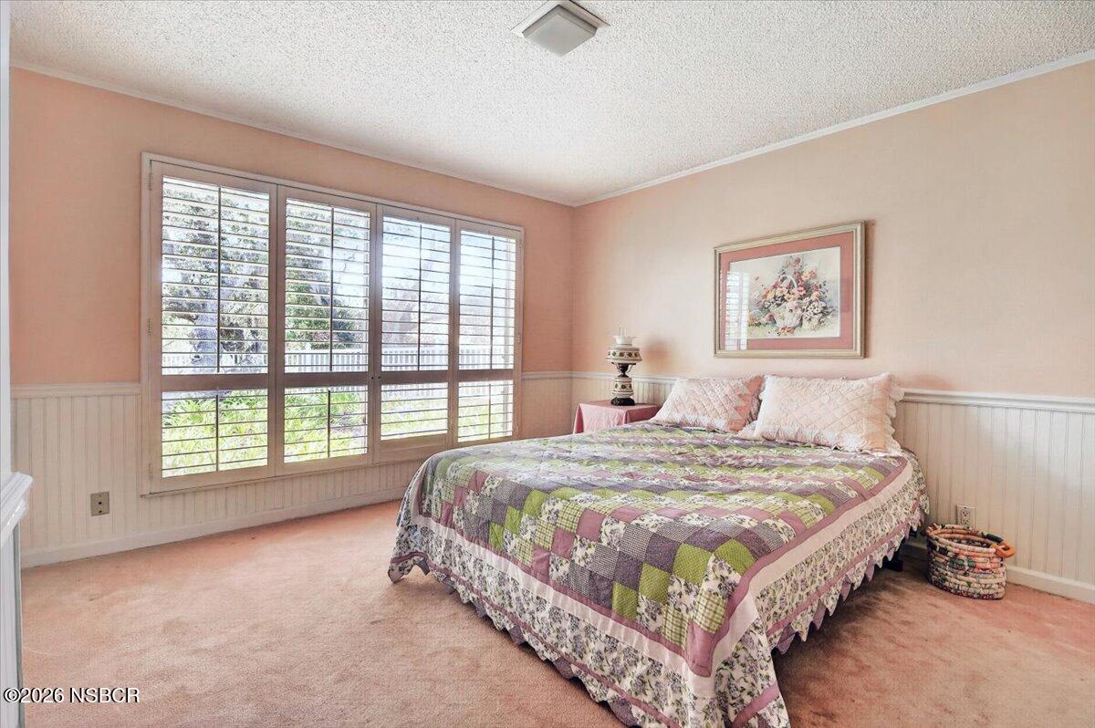 485 St Andrews Way Lompoc, CA 93436 - Photo 38 of 58 39-KKP_9062 copy