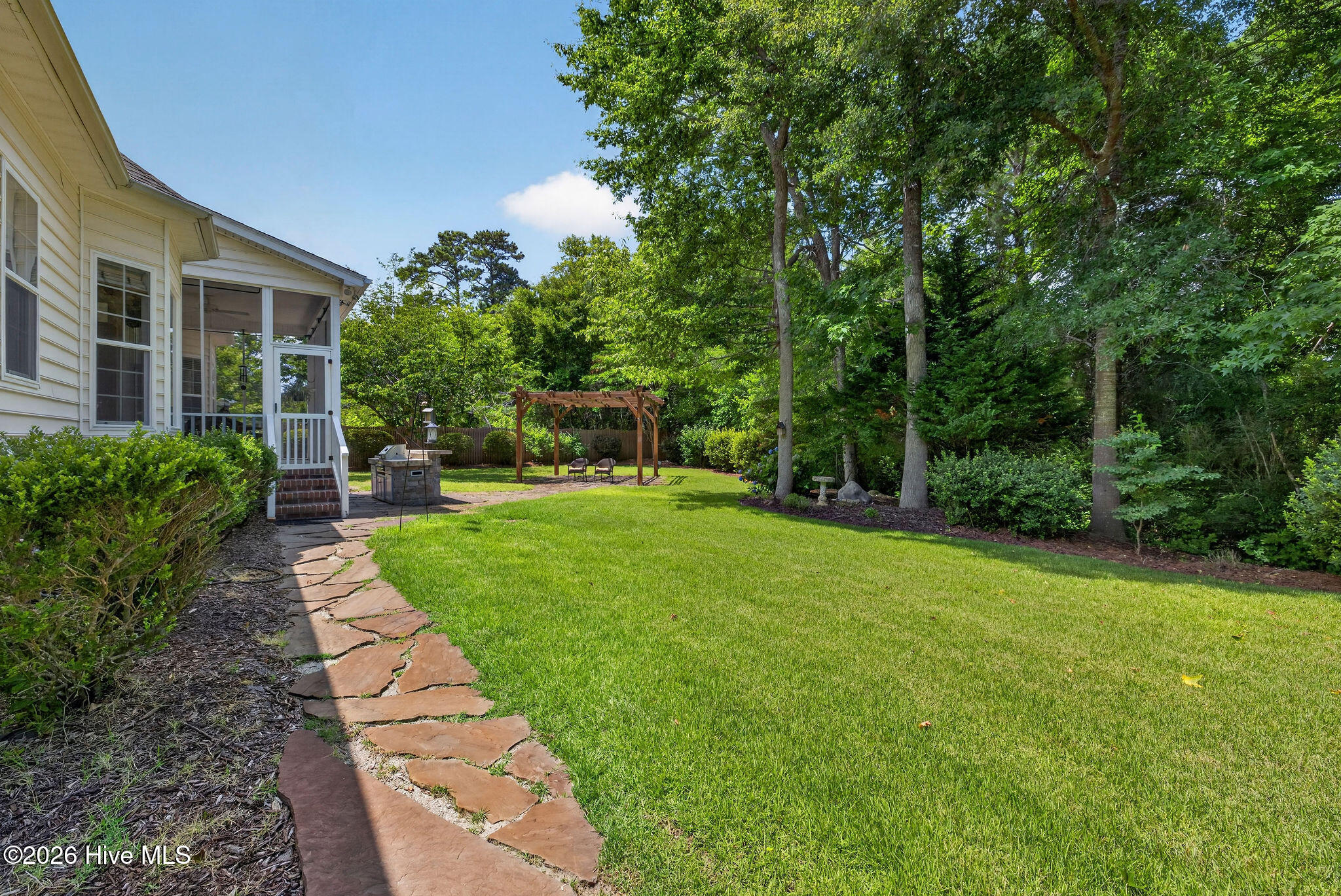 109 Currant Lane Hampstead, NC 28443 - Photo 41 of 58