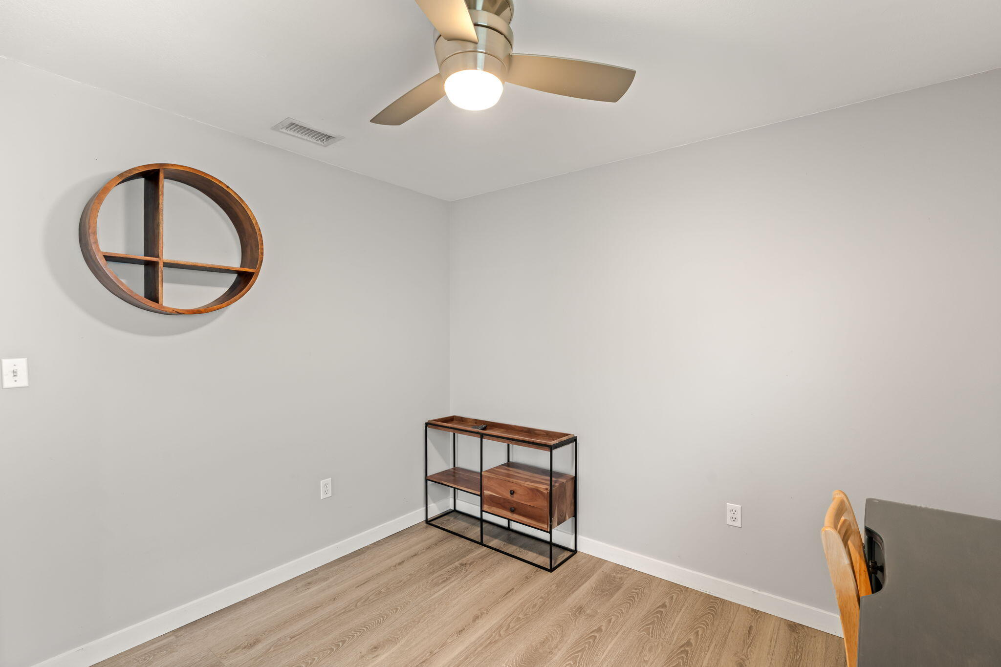 47 Pine Ridge Trace Destin, FL 32541 - Photo 16 of 30 Bedroom 2