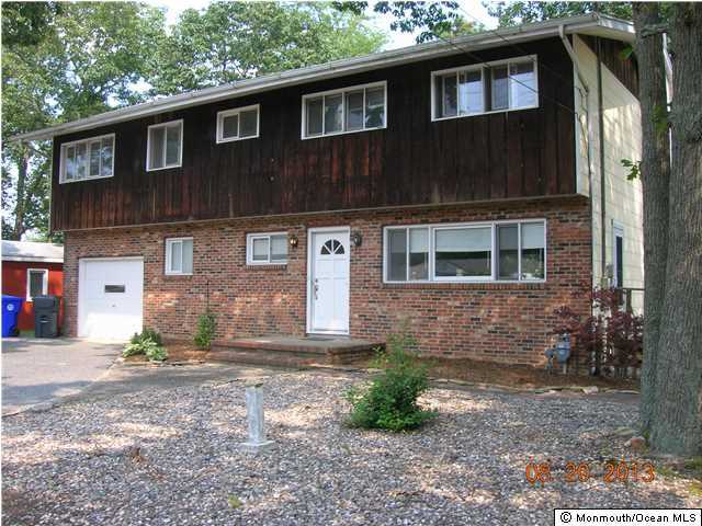 355 Church Road Brick, NJ 08723 - Photo 1 of 18 Primary Photo