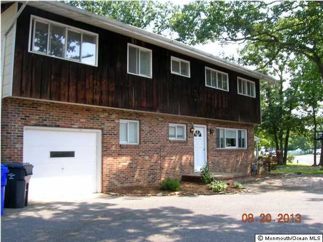 355 Church Road Brick, NJ 08723 - Photo 2 of 18 Additional Photo