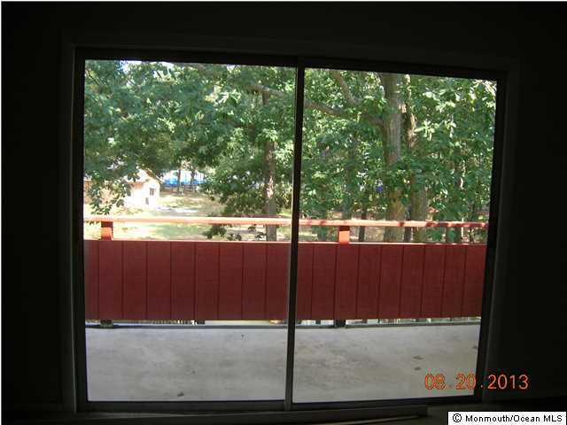 355 Church Road Brick, NJ 08723 - Photo 11 of 18 Additional Photo