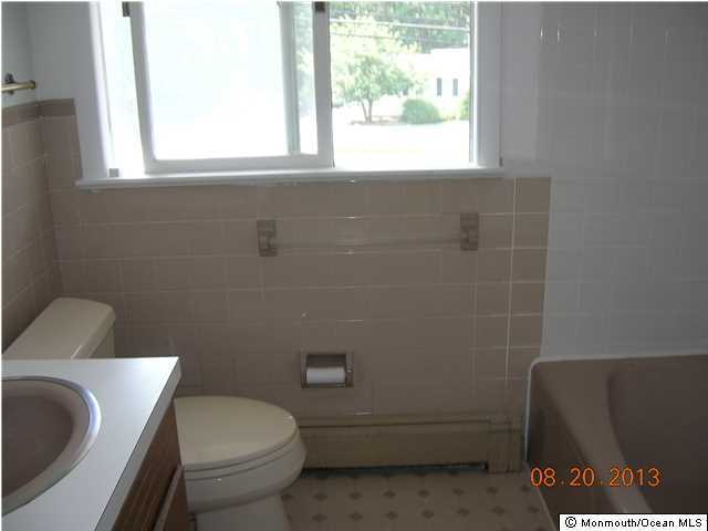 355 Church Road Brick, NJ 08723 - Photo 14 of 18 Additional Photo