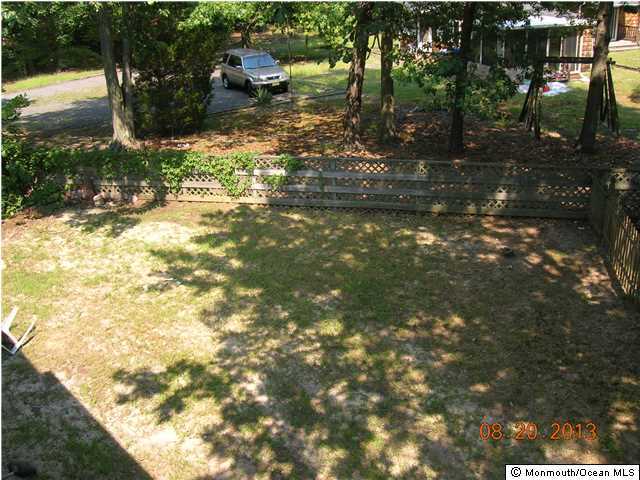 355 Church Road Brick, NJ 08723 - Photo 15 of 18 Additional Photo